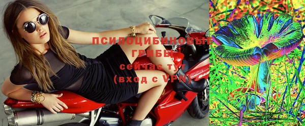 бутират Горняк