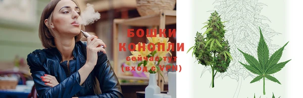 бутират Горняк