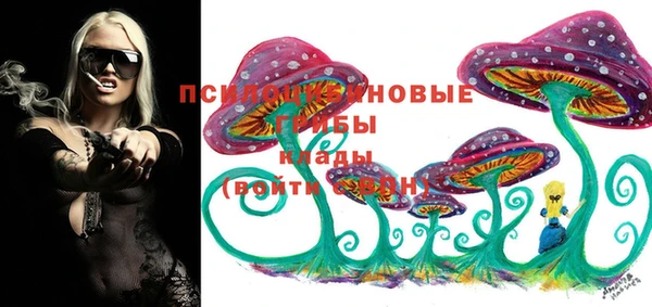 кокаин колумбия Горнозаводск